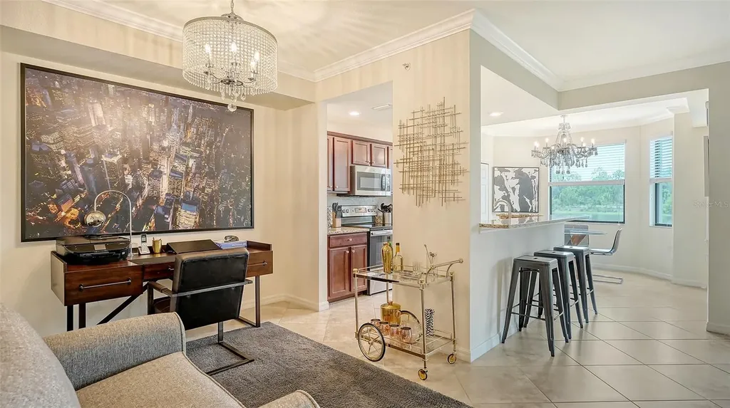 16804 Vardon Terrace Bradenton FL 34211