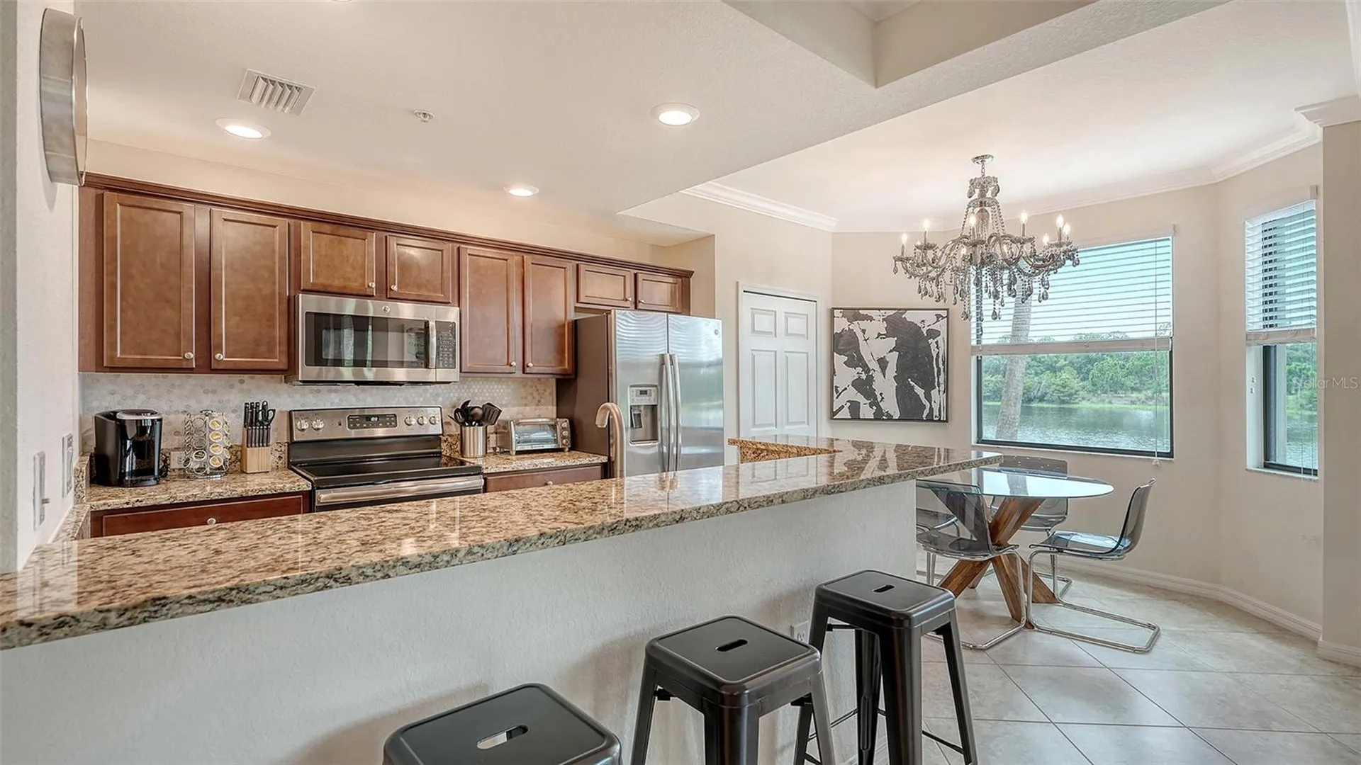 16804 Vardon Terrace Bradenton FL 34211