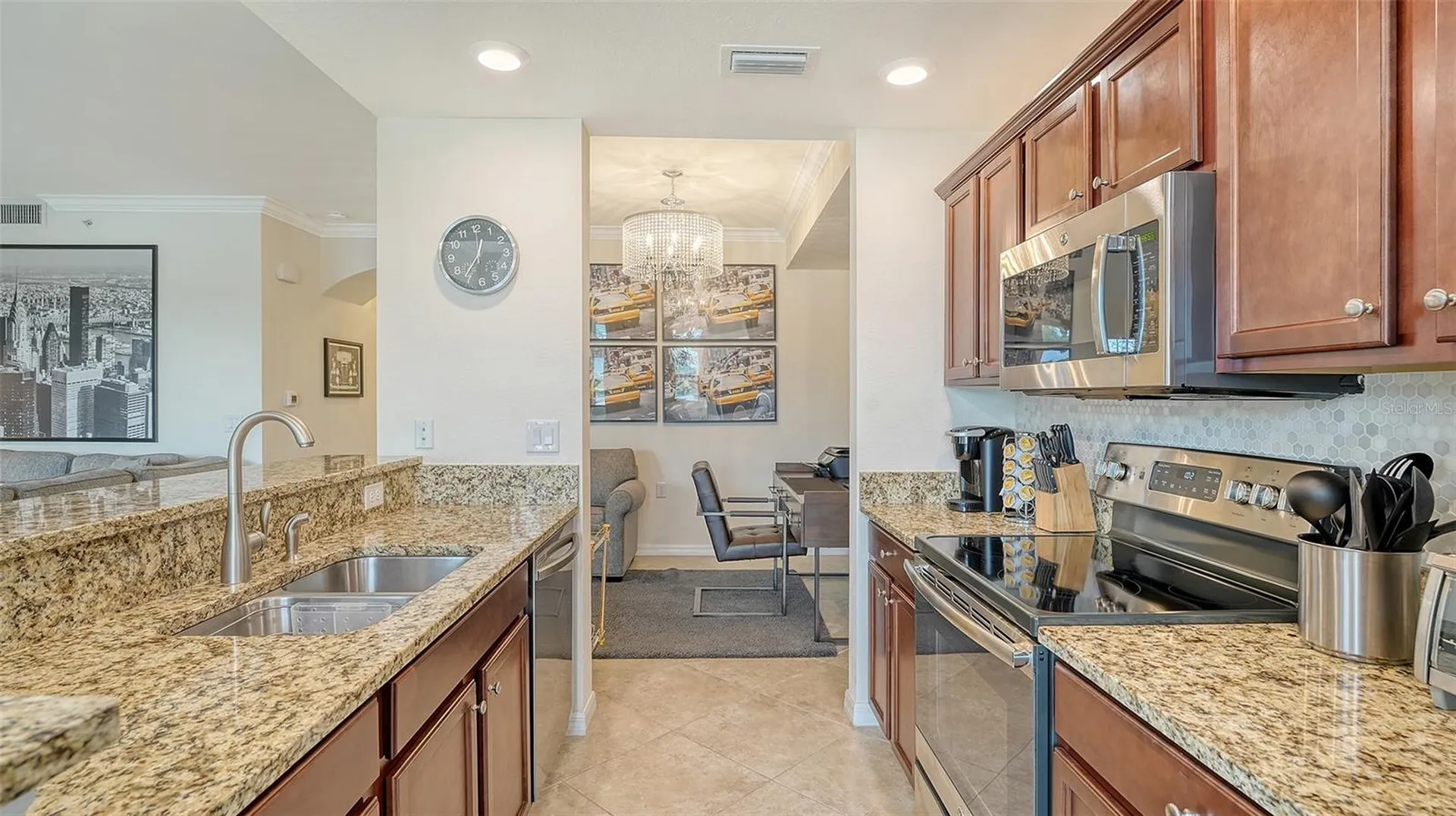 16804 Vardon Terrace Bradenton FL 34211