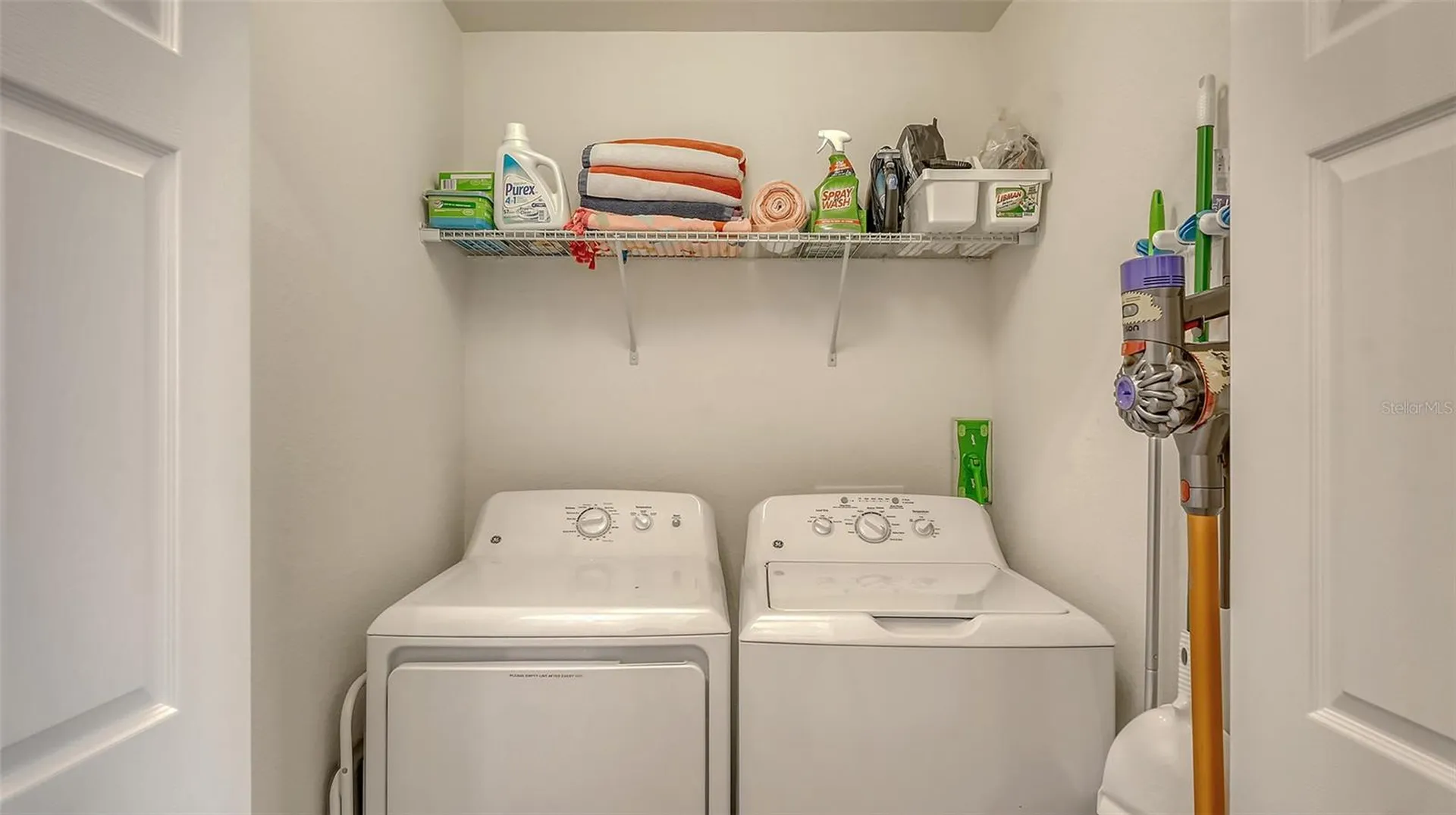 16804 Vardon Terrace Bradenton FL 34211