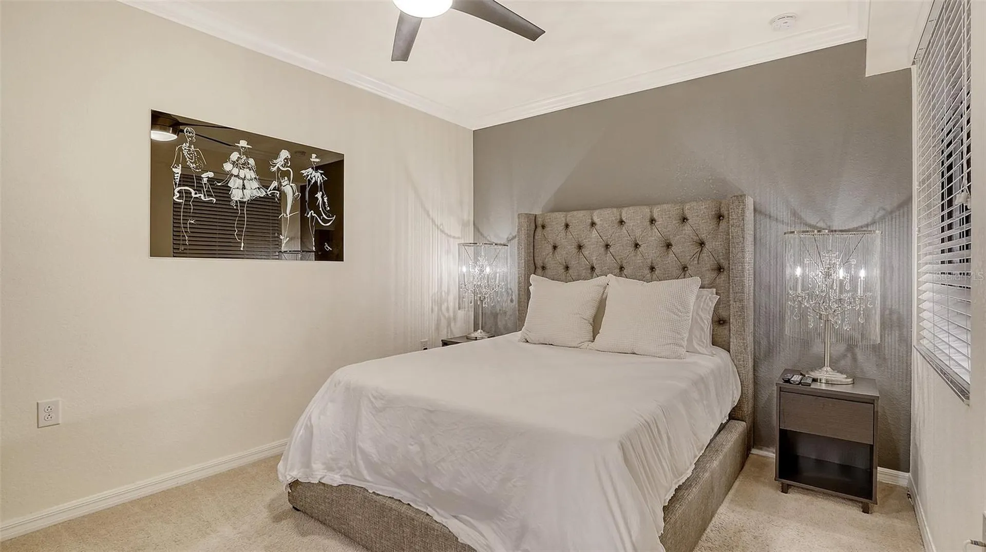 16804 Vardon Terrace Bradenton FL 34211