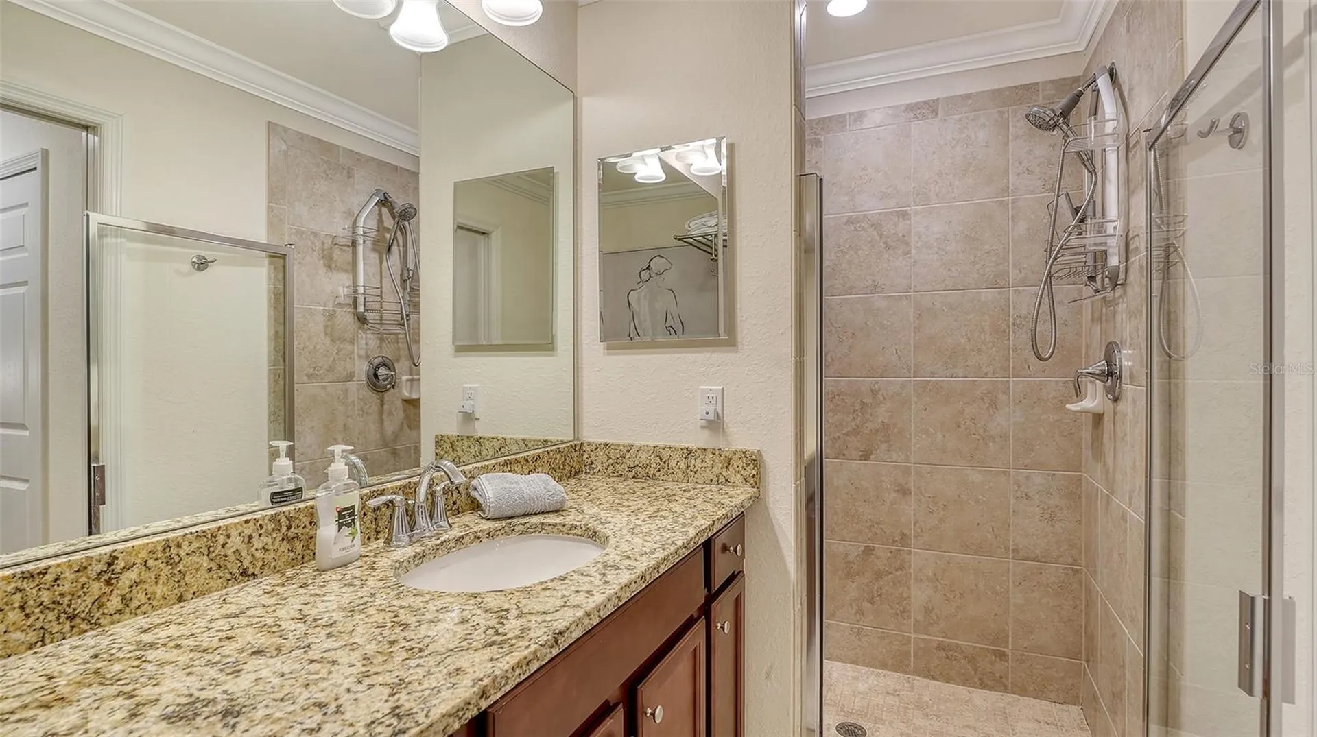 16804 Vardon Terrace Bradenton FL 34211