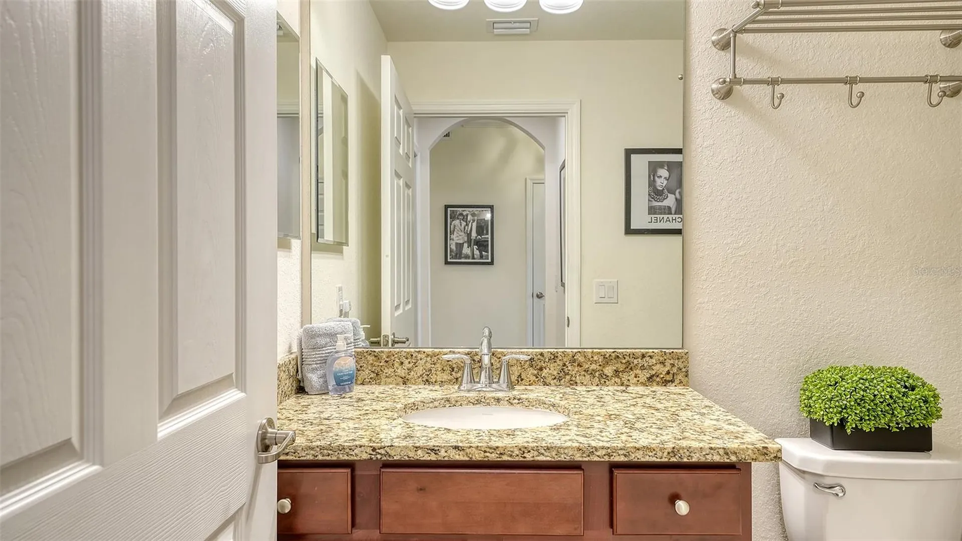 16804 Vardon Terrace Bradenton FL 34211