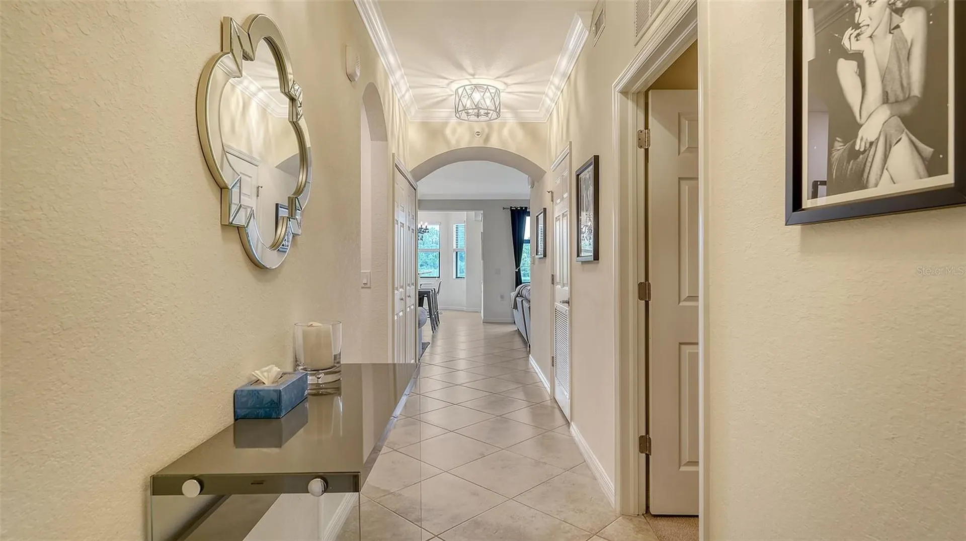 16804 Vardon Terrace Bradenton FL 34211