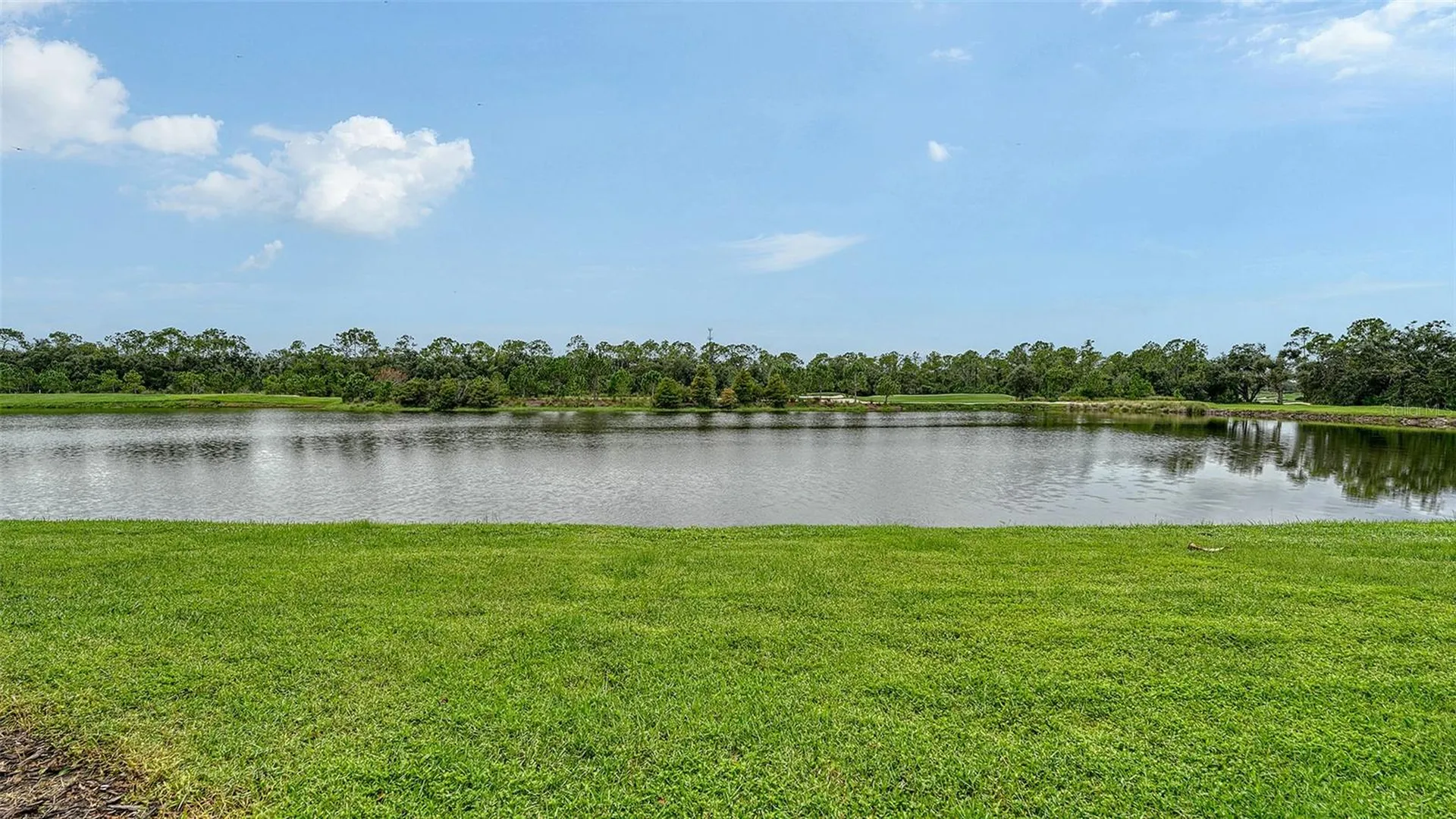 16804 Vardon Terrace Bradenton FL 34211