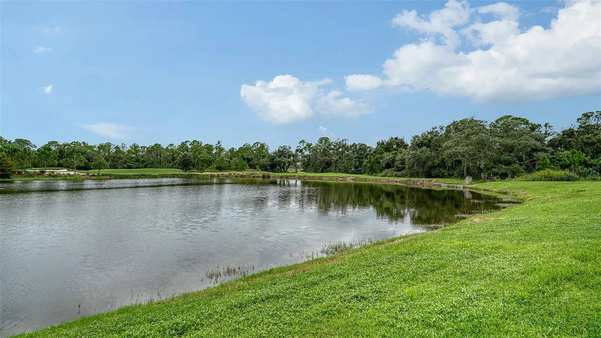 16804 Vardon Terrace Bradenton FL 34211
