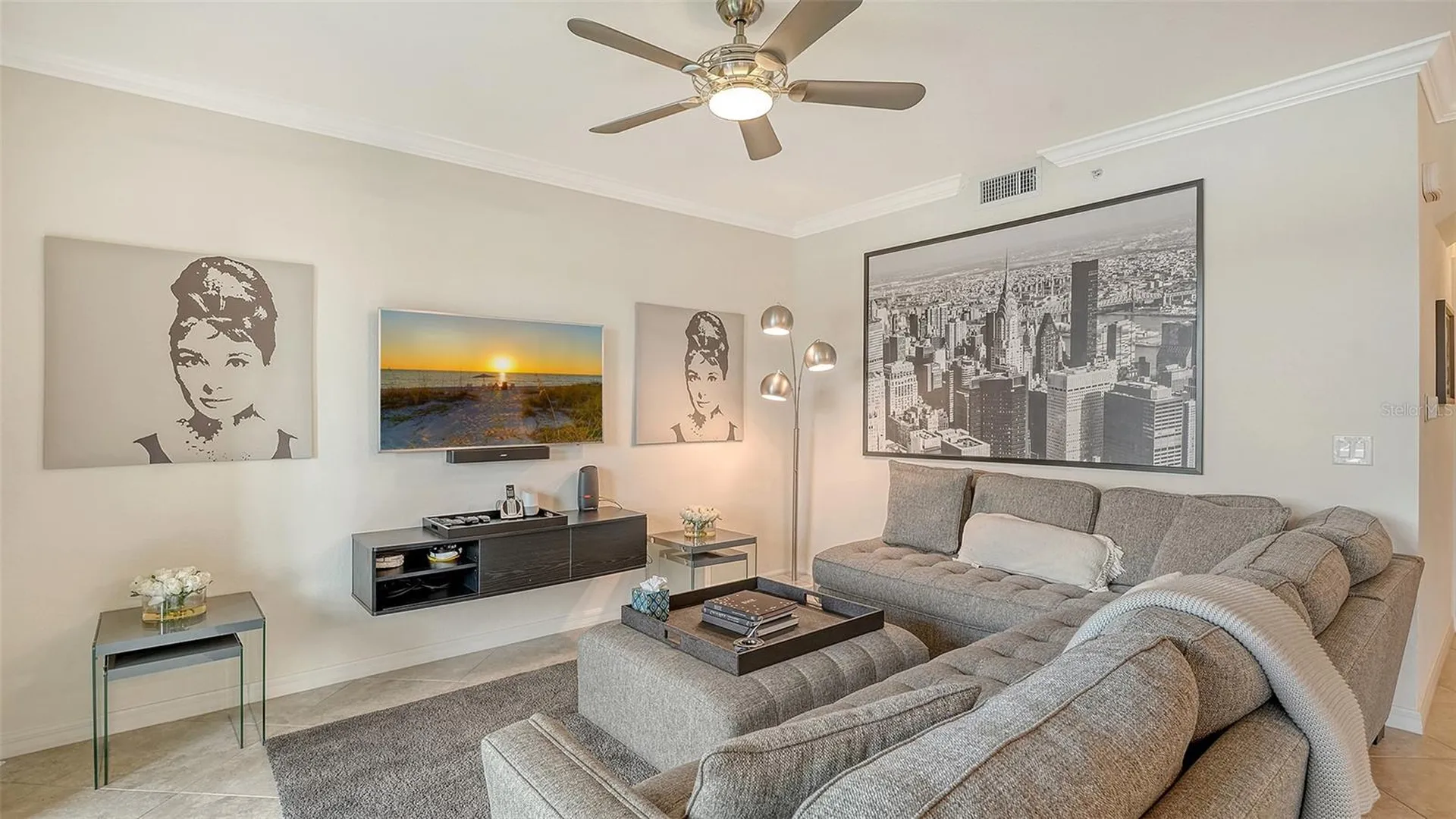 16804 Vardon Terrace Bradenton FL 34211
