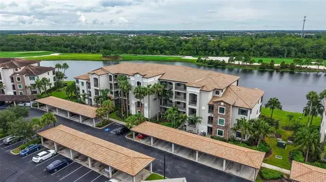 16804 Vardon Terrace Bradenton FL 34211