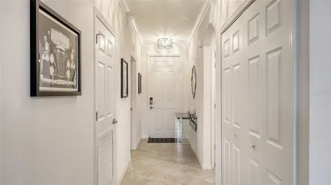 16804 Vardon Terrace Bradenton FL 34211
