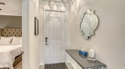 16804 Vardon Terrace Bradenton FL 34211
