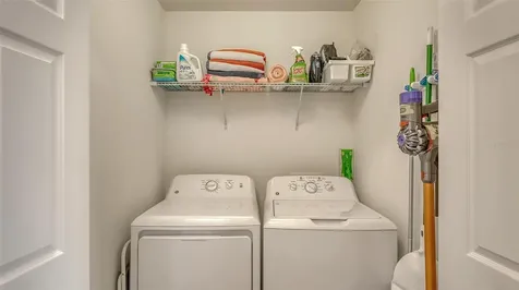 16804 Vardon Terrace Bradenton FL 34211