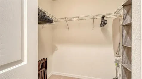 16804 Vardon Terrace Bradenton FL 34211