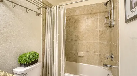 16804 Vardon Terrace Bradenton FL 34211