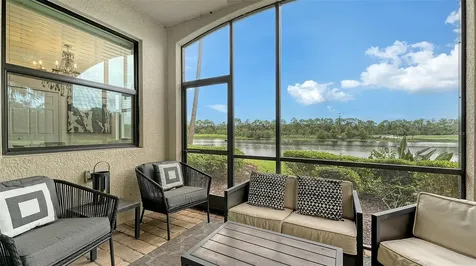 16804 Vardon Terrace Bradenton FL 34211