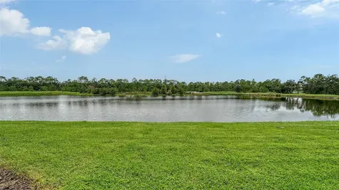 16804 Vardon Terrace Bradenton FL 34211