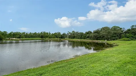 16804 Vardon Terrace Bradenton FL 34211