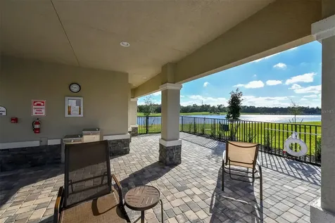 16804 Vardon Terrace Bradenton FL 34211