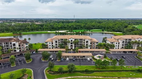 16804 Vardon Terrace Bradenton FL 34211