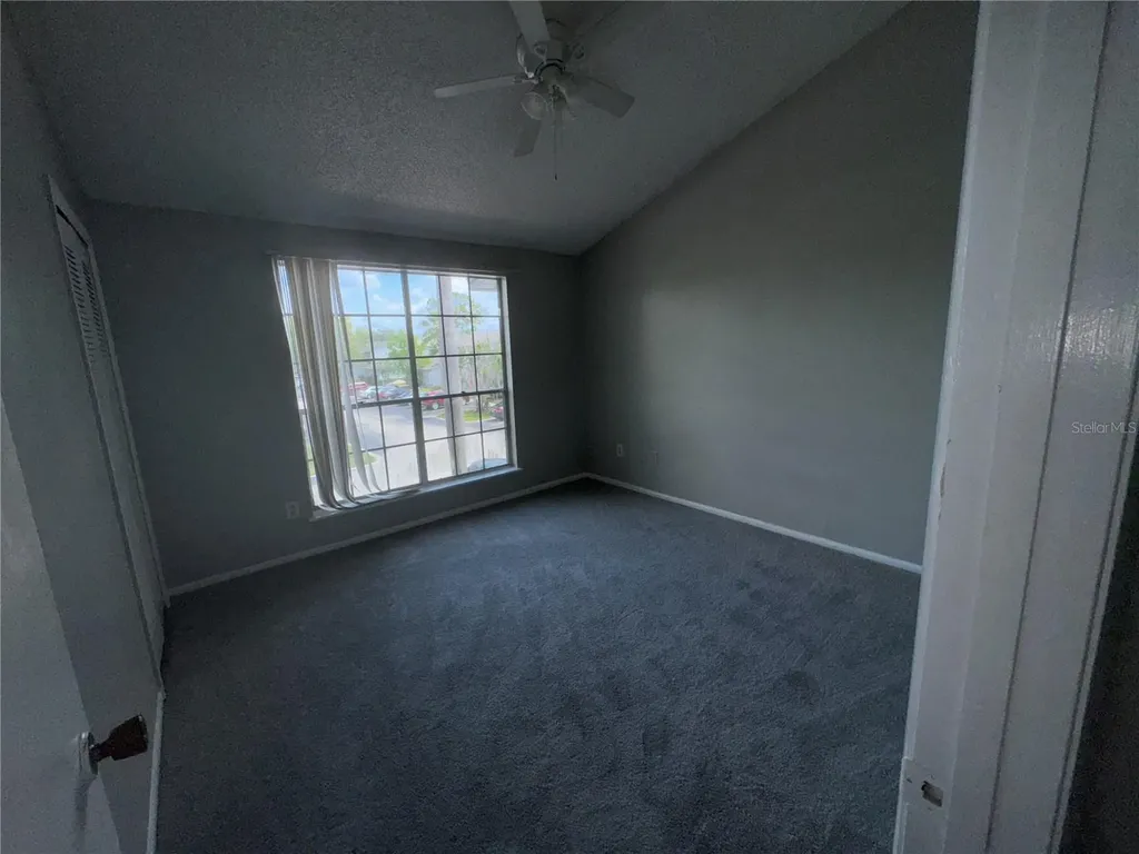 3040 Windover Avenue Kissimmee FL 34741