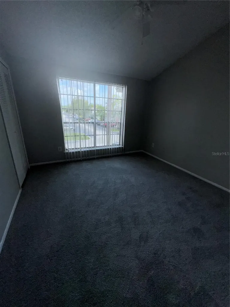 3040 Windover Avenue Kissimmee FL 34741