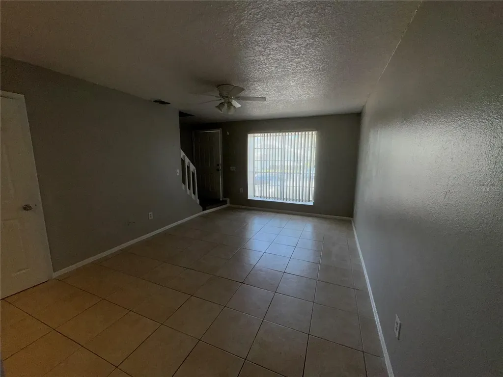 3040 Windover Avenue Kissimmee FL 34741