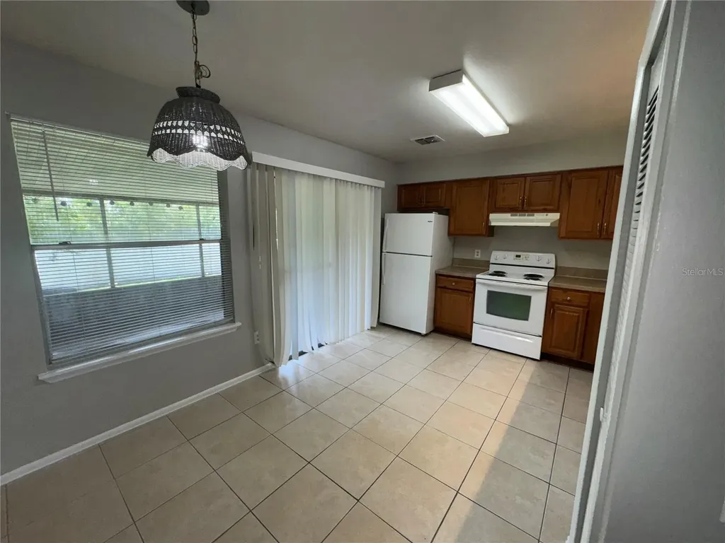 3040 Windover Avenue Kissimmee FL 34741