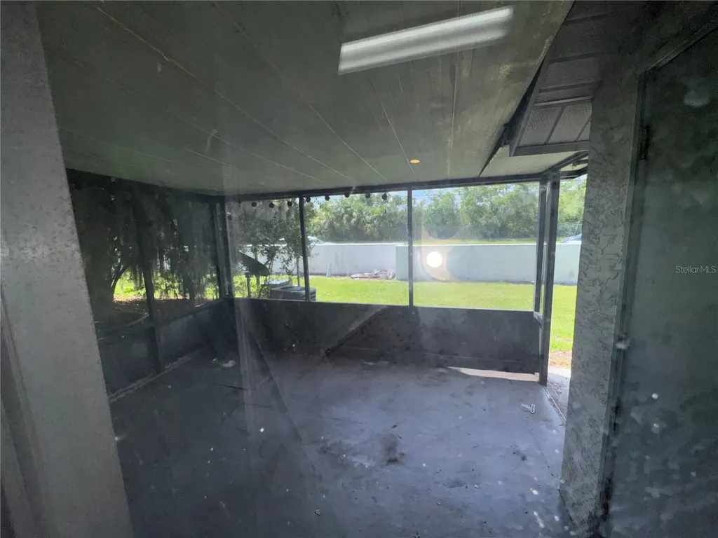 3040 Windover Avenue Kissimmee FL 34741