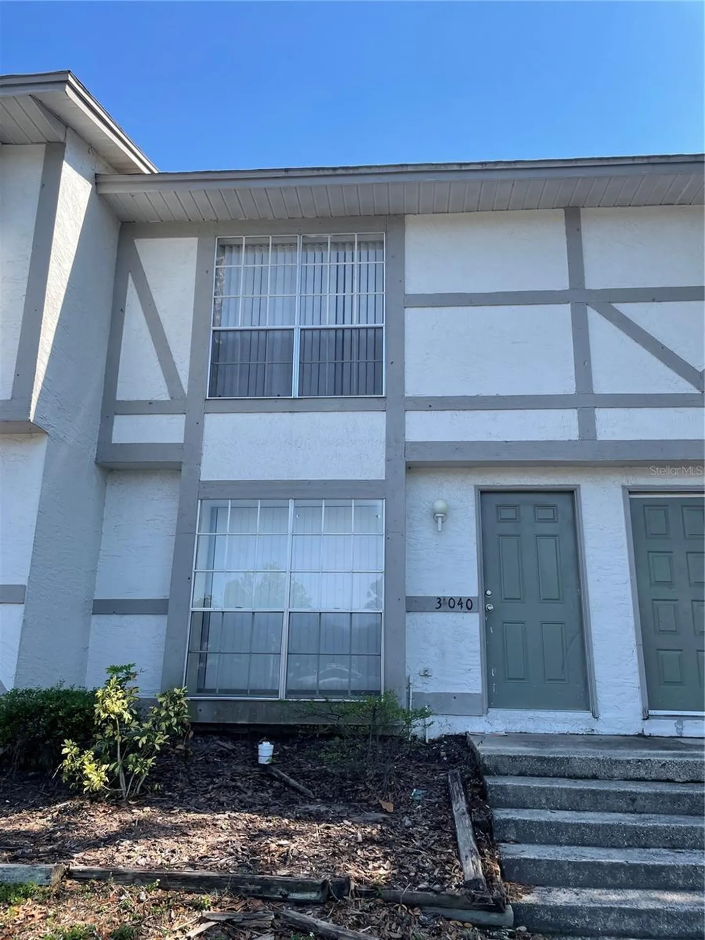 3040 Windover Avenue Kissimmee FL 34741