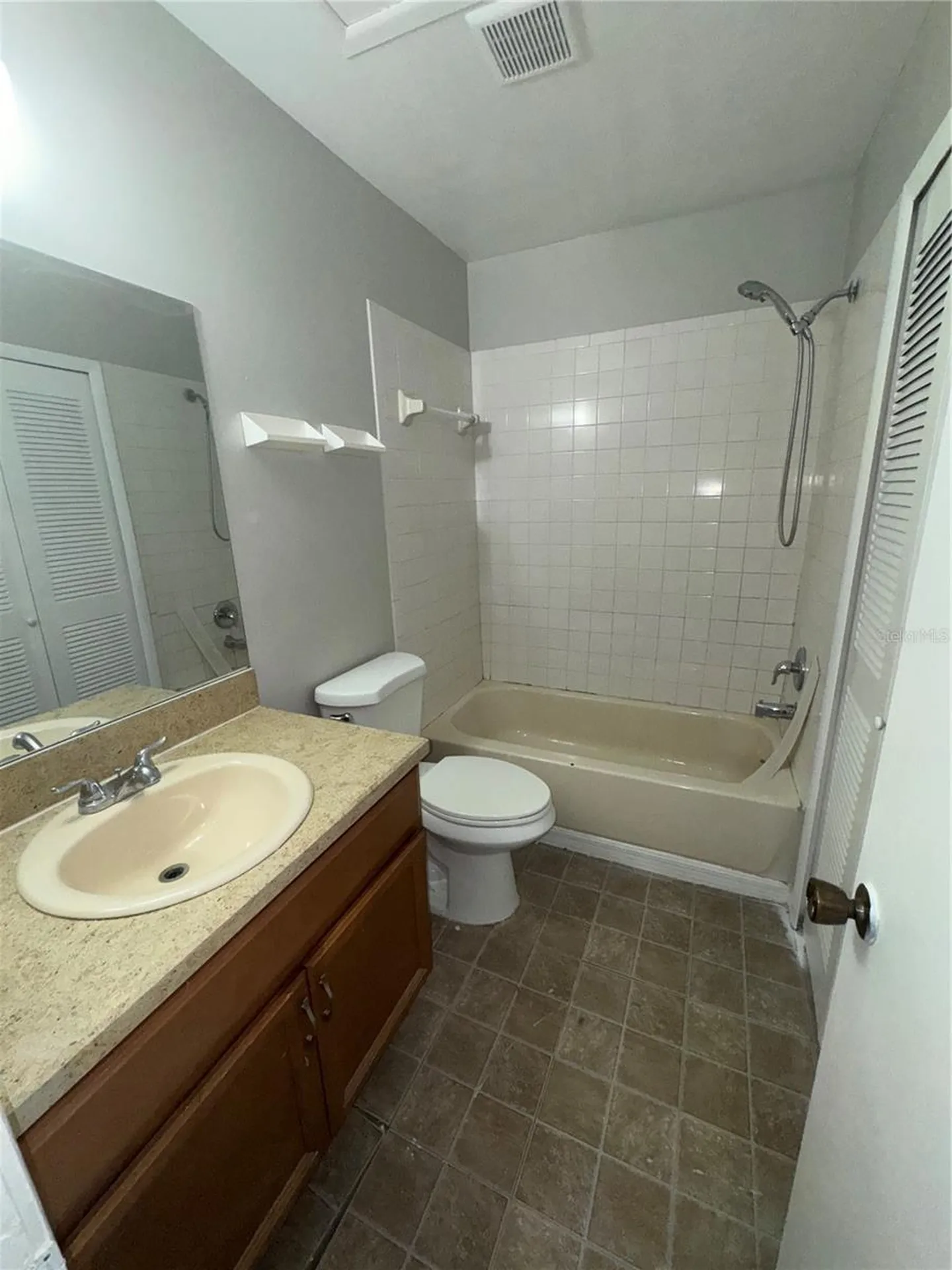 3040 Windover Avenue Kissimmee FL 34741