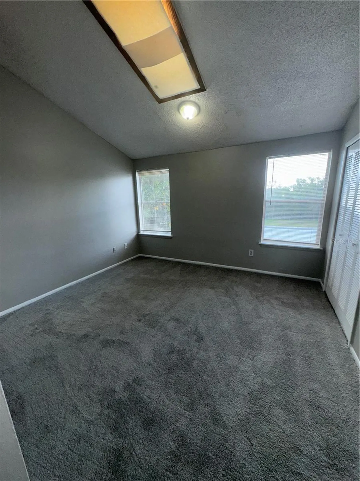 3040 Windover Avenue Kissimmee FL 34741