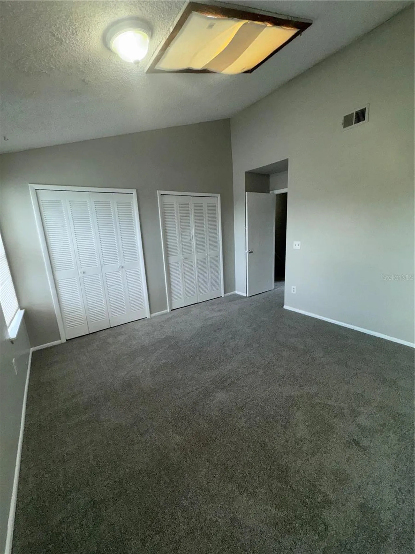 3040 Windover Avenue Kissimmee FL 34741