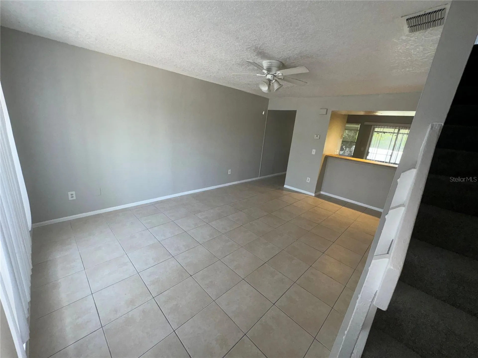 3040 Windover Avenue Kissimmee FL 34741