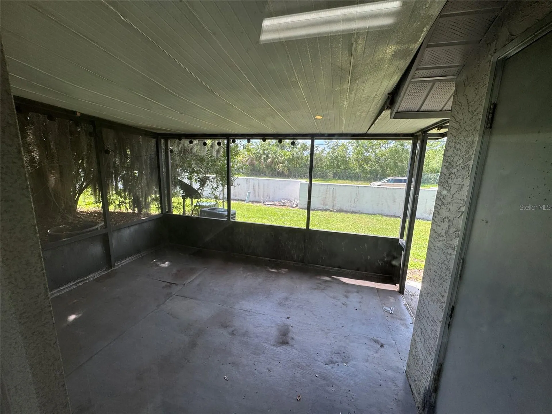 3040 Windover Avenue Kissimmee FL 34741