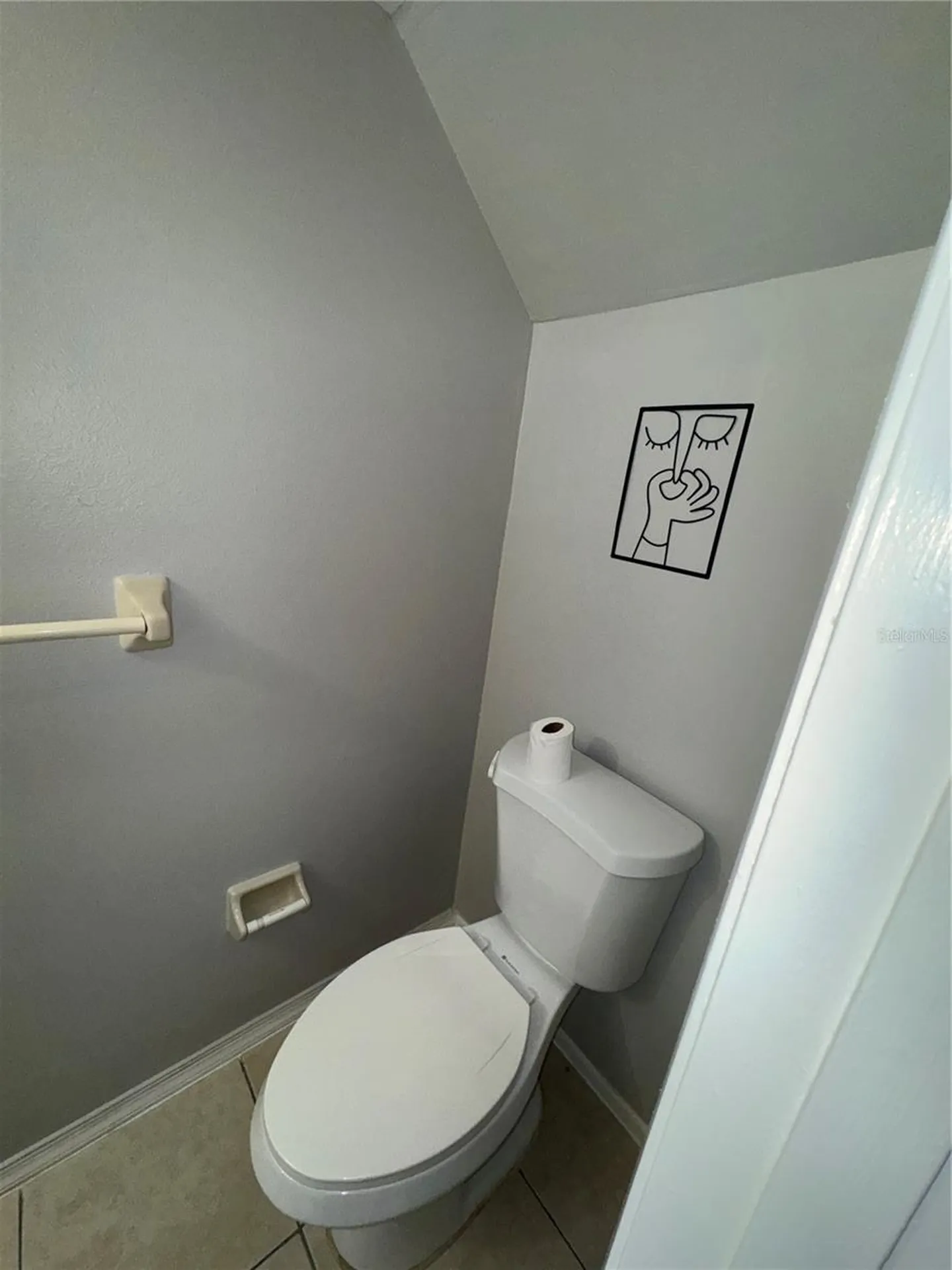 3040 Windover Avenue Kissimmee FL 34741
