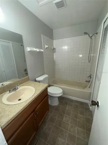 3040 Windover Avenue Kissimmee FL 34741