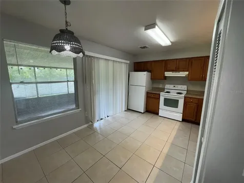 3040 Windover Avenue Kissimmee FL 34741