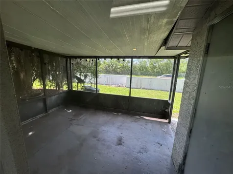 3040 Windover Avenue Kissimmee FL 34741