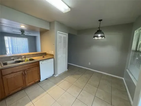 3040 Windover Avenue Kissimmee FL 34741