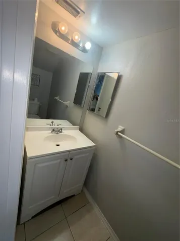 3040 Windover Avenue Kissimmee FL 34741