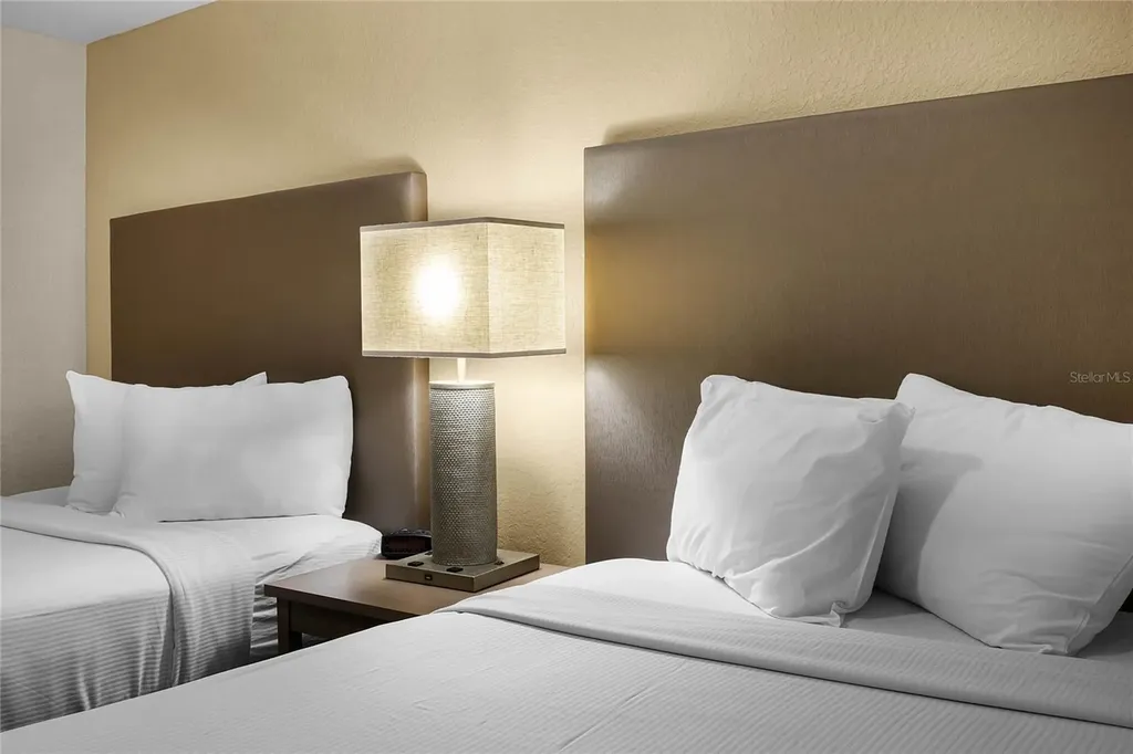12556 Floridays Resort Drive Orlando FL 32821