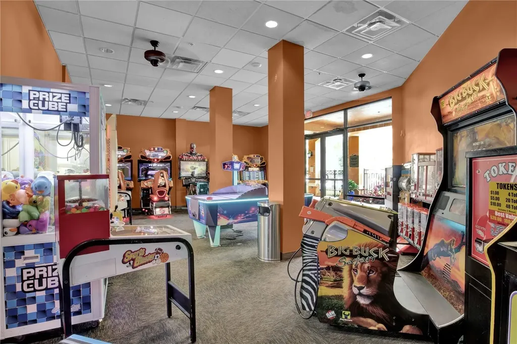 12556 Floridays Resort Drive Orlando FL 32821