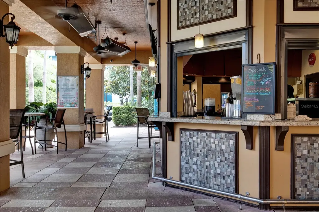 12556 Floridays Resort Drive Orlando FL 32821