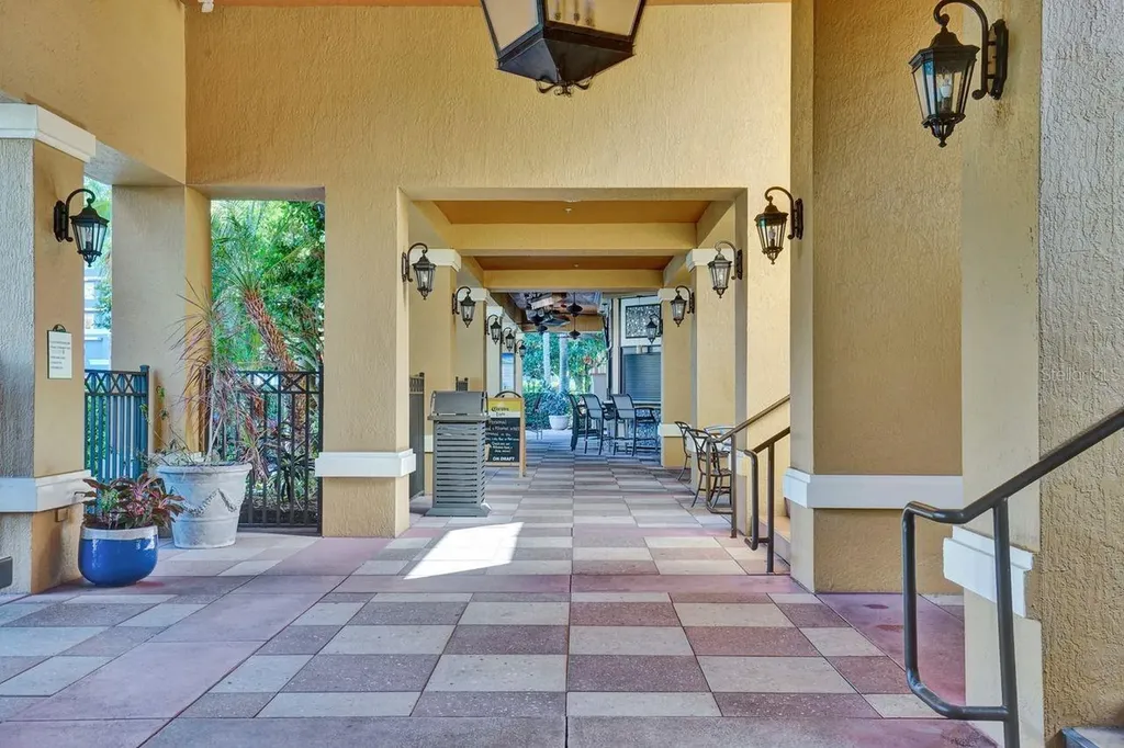 12556 Floridays Resort Drive Orlando FL 32821