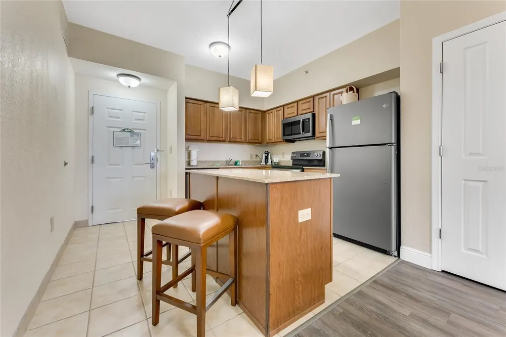 12556 Floridays Resort Drive Orlando FL 32821