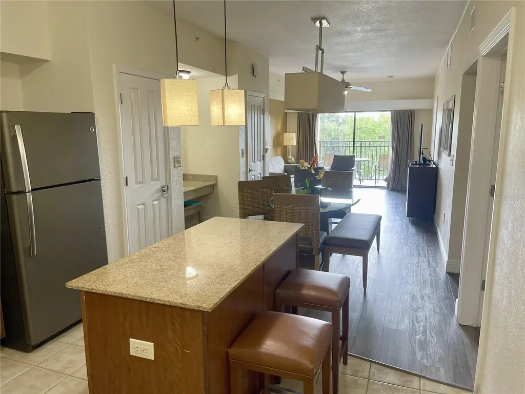12556 Floridays Resort Drive Orlando FL 32821