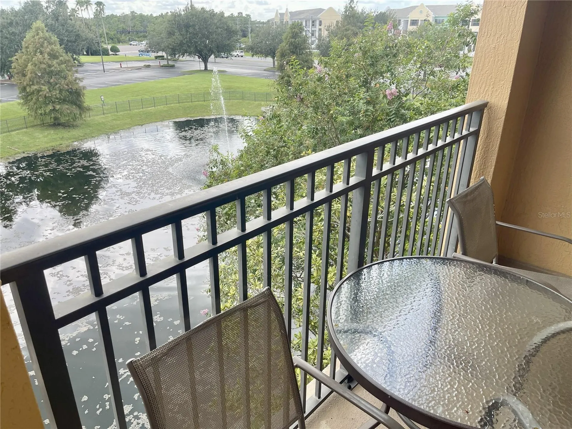 12556 Floridays Resort Drive Orlando FL 32821
