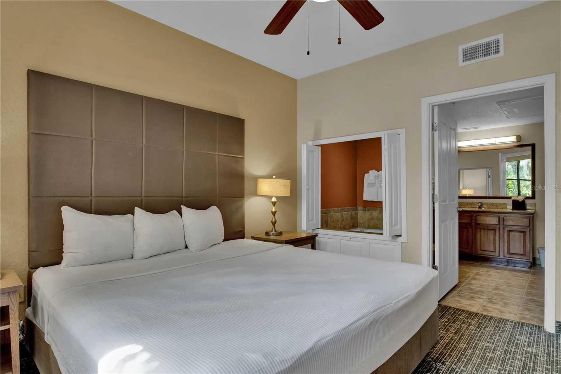 12556 Floridays Resort Drive Orlando FL 32821