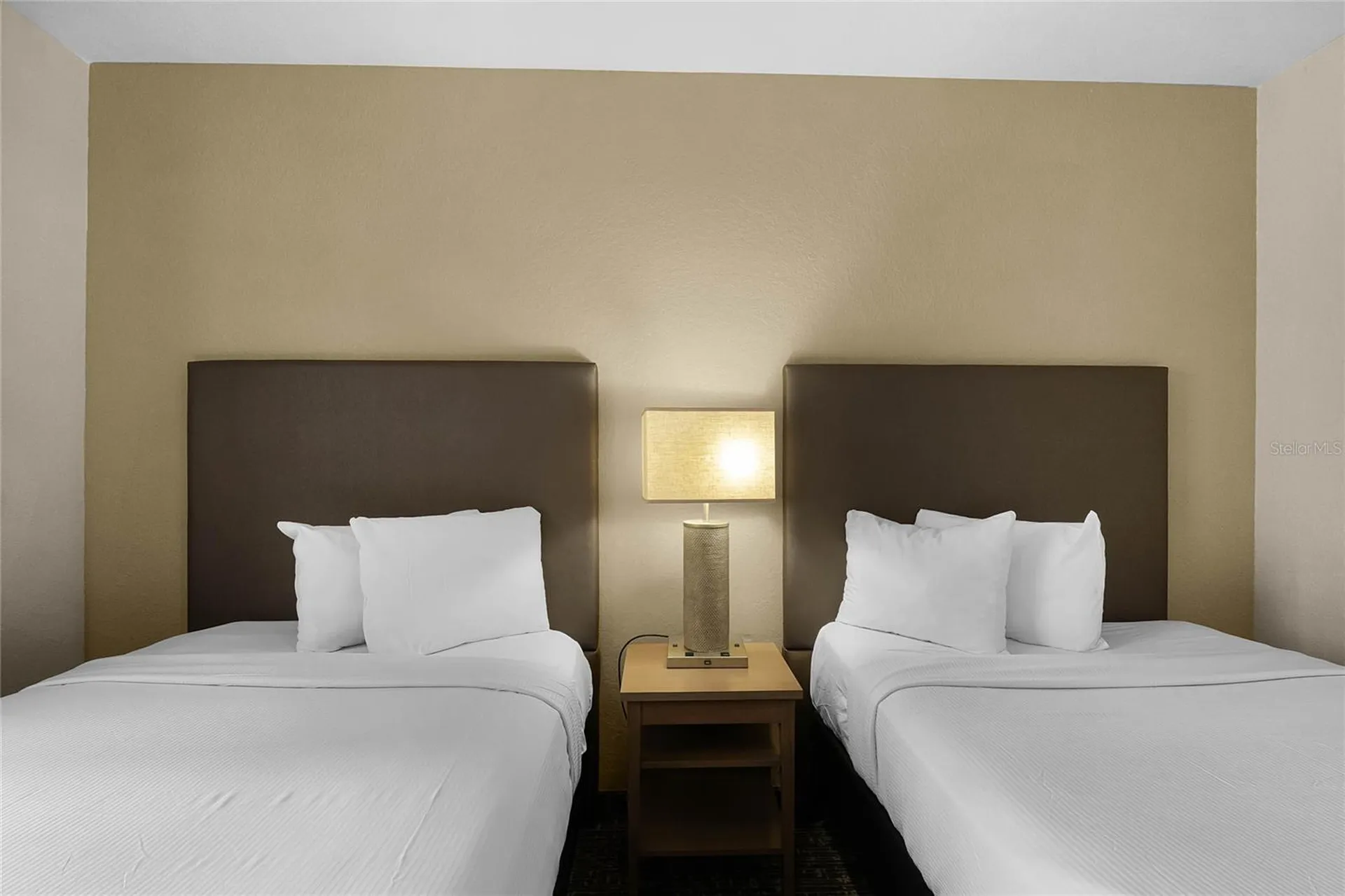 12556 Floridays Resort Drive Orlando FL 32821