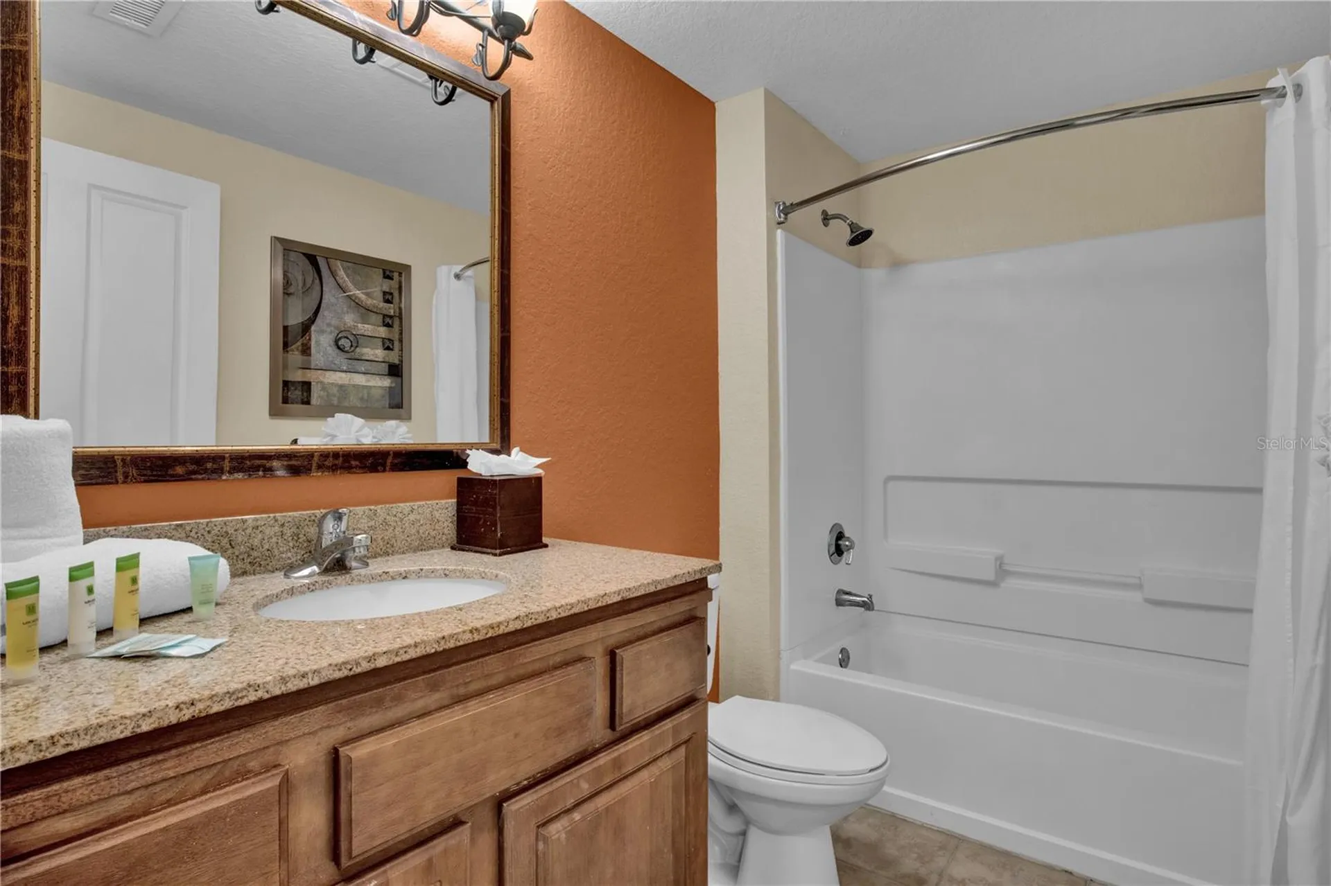 12556 Floridays Resort Drive Orlando FL 32821