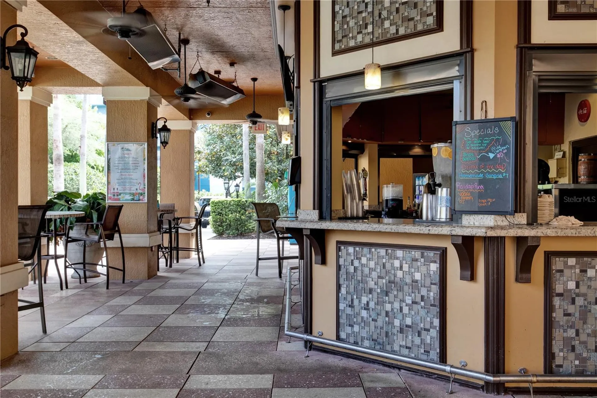 12556 Floridays Resort Drive Orlando FL 32821